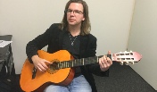 online gitaar school